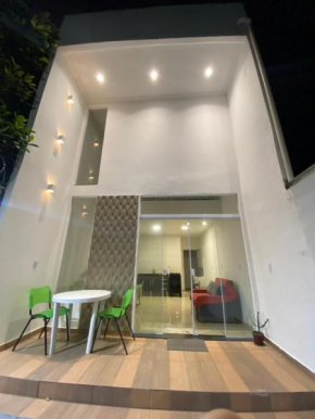 Casa praia 99